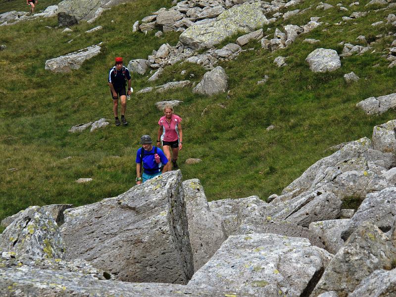 Leg 3 Ian Charters (2).jpg